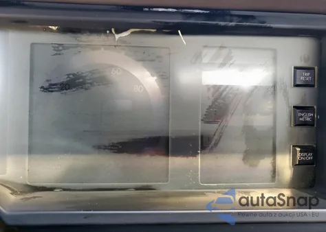 1990 Cadillac Allante Cv from USA, damaged, VIN 1G6VR3385LU100142